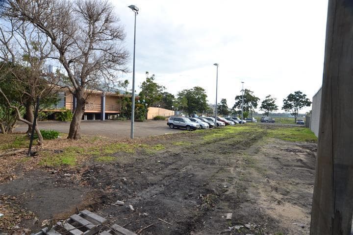 94 Lambton Road BROADMEADOW NSW