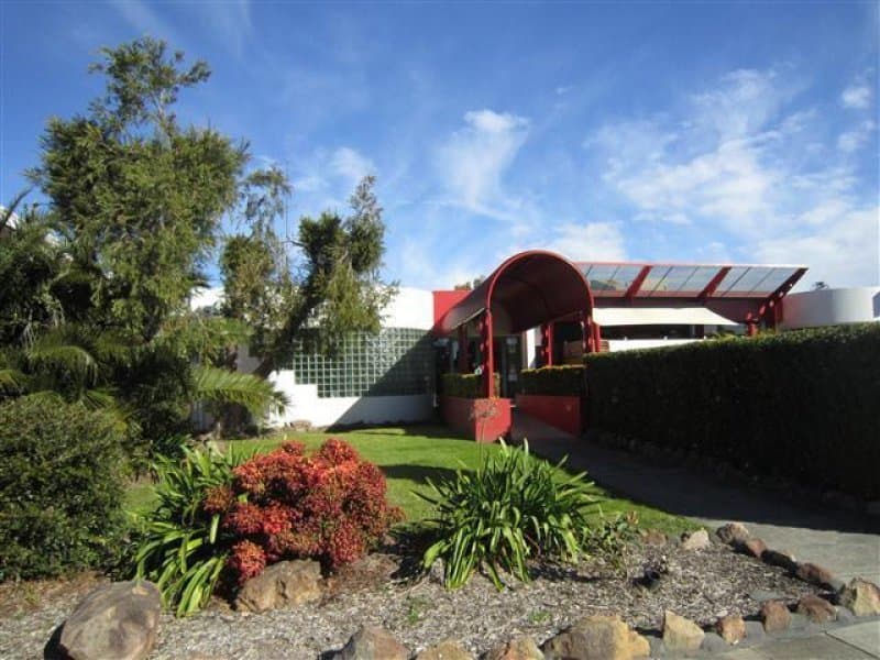 WARATAH, NSW, 2298