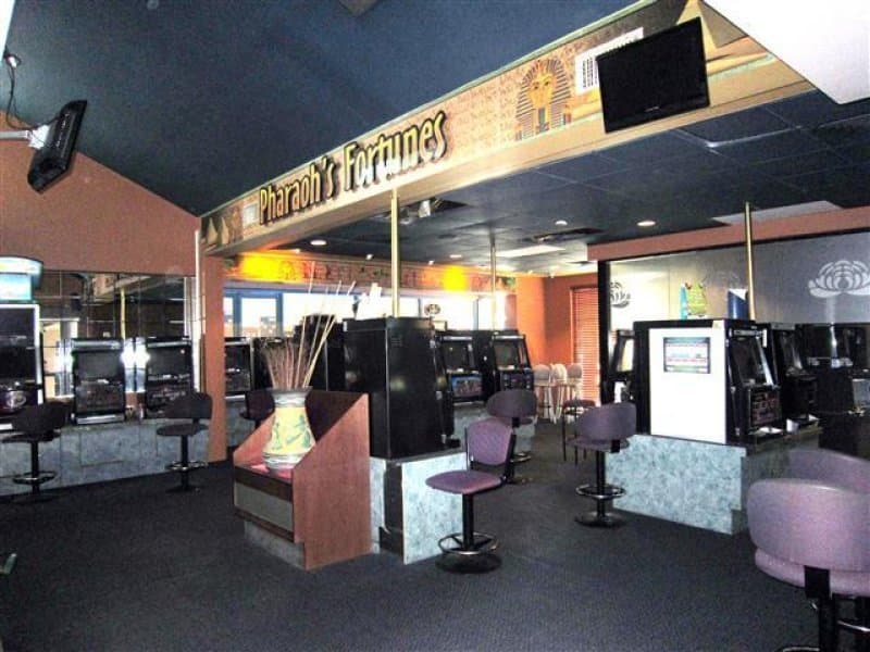 WARATAH, NSW, 2298