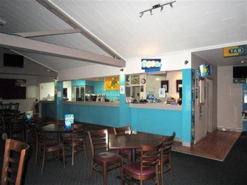 WARATAH, NSW, 2298