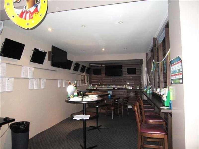 WARATAH, NSW, 2298
