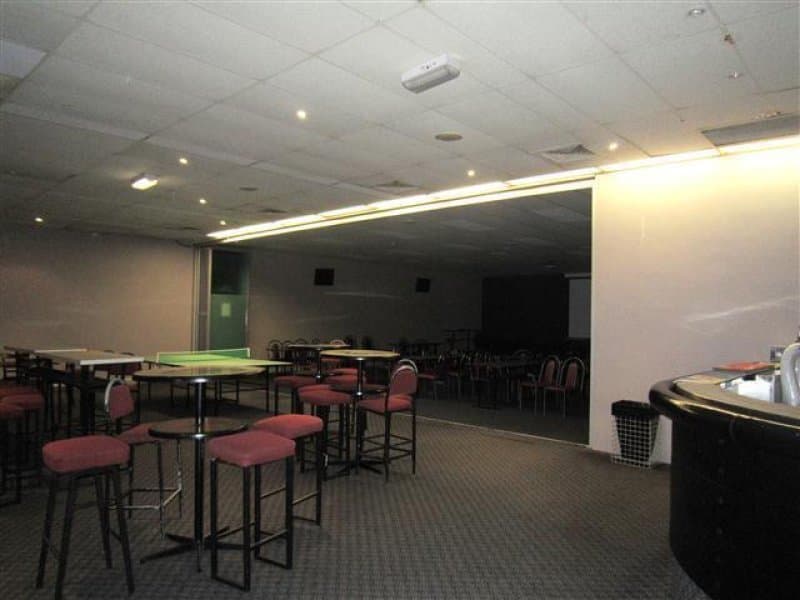 WARATAH, NSW, 2298