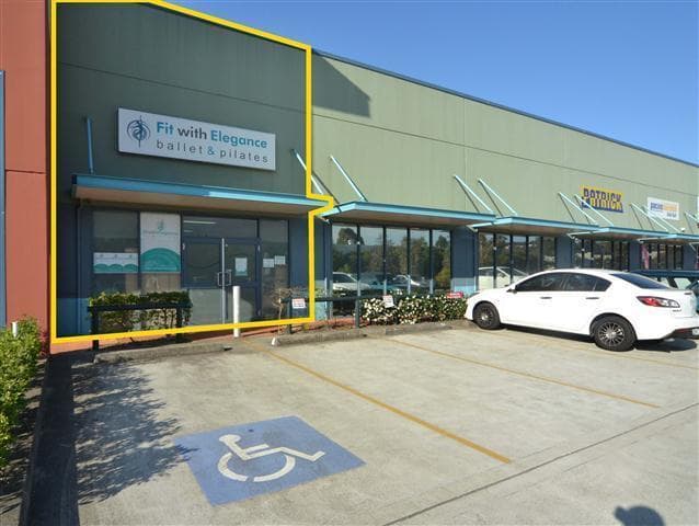 Warners Bay, NSW, 2282