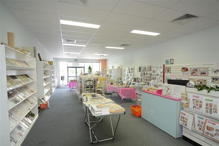 Warners Bay, NSW, 2282