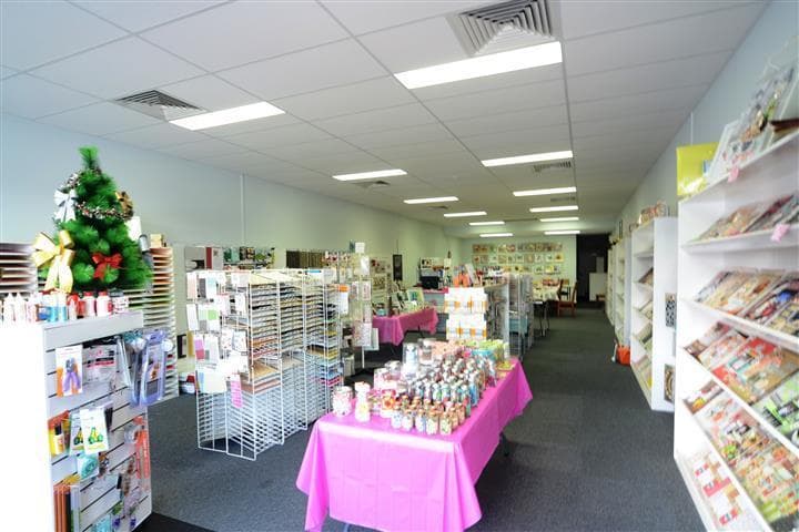 Warners Bay, NSW, 2282