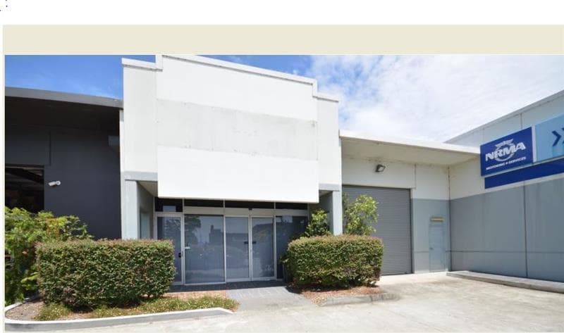 KOTARA, NSW, 2289
