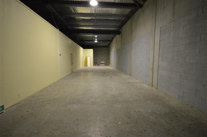 KOTARA, NSW, 2289