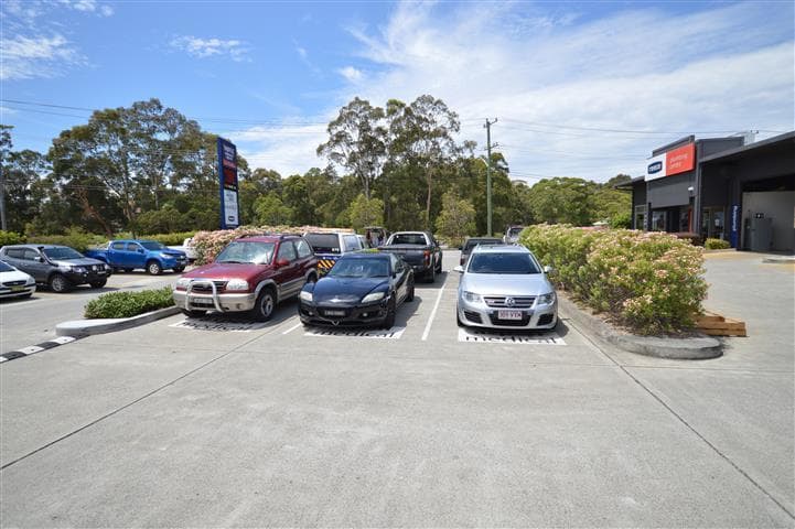 KOTARA, NSW, 2289