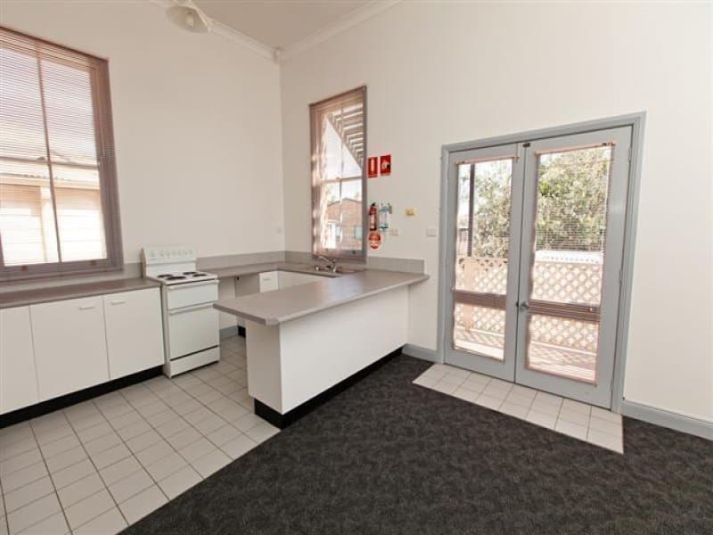 HAMILTON, NSW, 2303