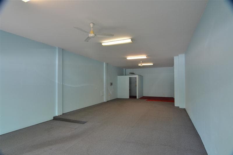 Level Ground, 4/451-459 Hunter Street Newcastle NSW