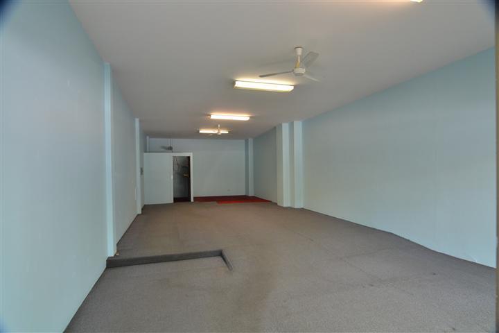 Level Ground, 4/451-459 Hunter Street Newcastle NSW