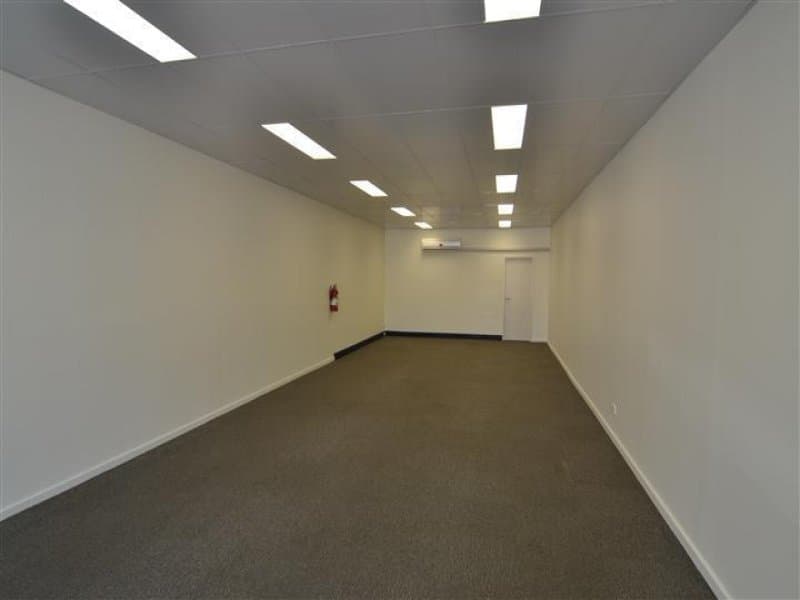 HAMILTON, NSW, 2303