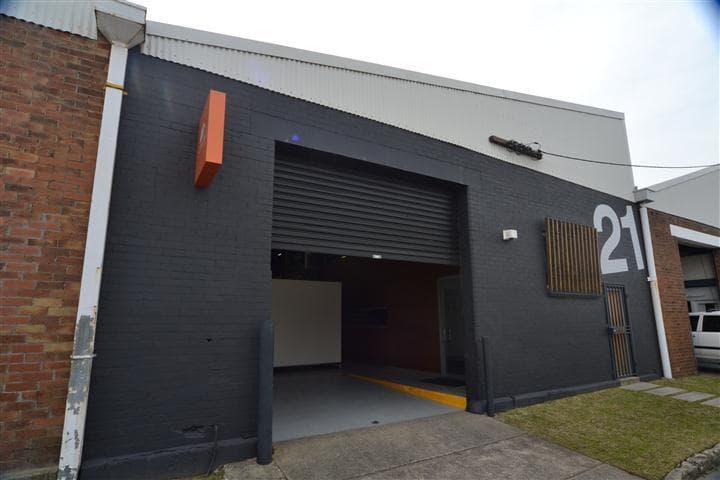WICKHAM, NSW, 2293