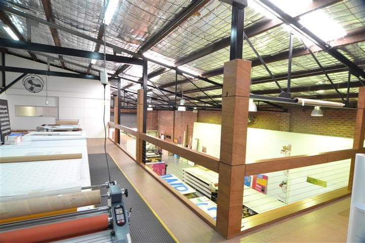WICKHAM, NSW, 2293