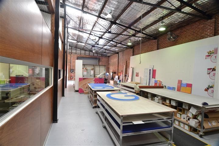 WICKHAM, NSW, 2293