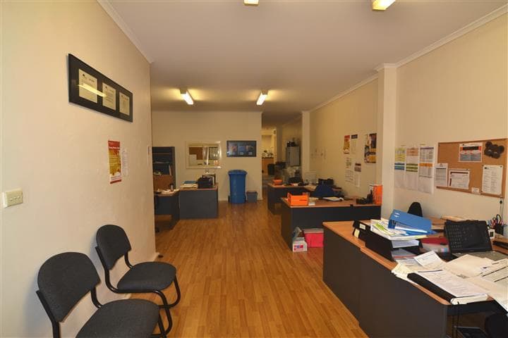 Suite 1/70 Station Street WARATAH NSW