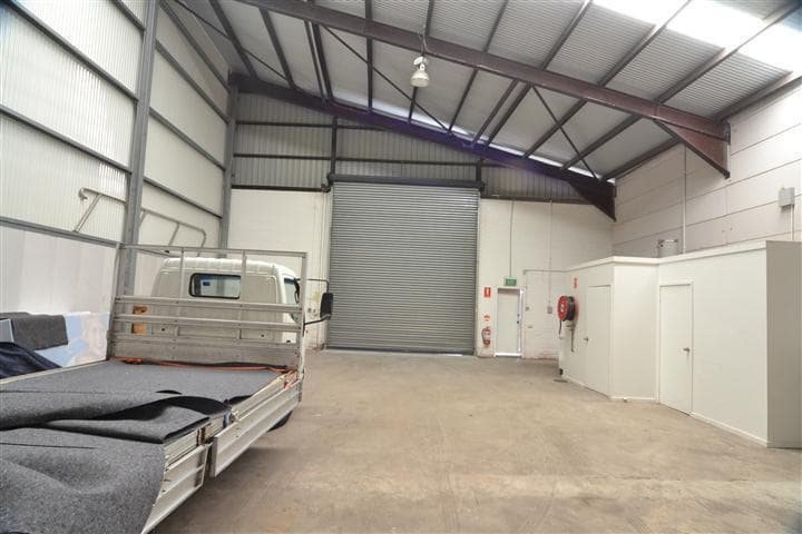 Lot 5 & 6/55 Throsby Street Wickham NSW