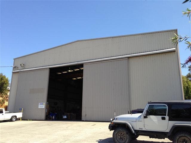 TOMAGO, NSW, 2322