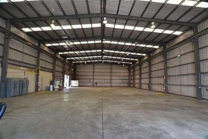 TOMAGO, NSW, 2322