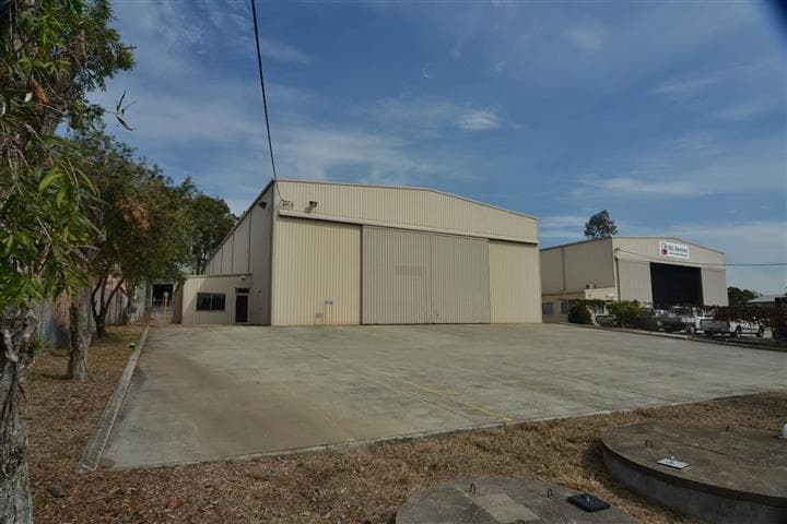 TOMAGO, NSW, 2322