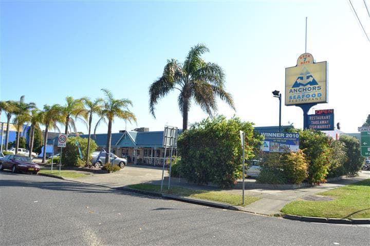 1/127-129 Lambton Road Broadmeadow NSW