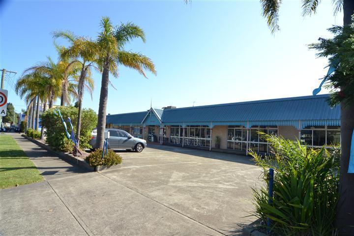 1/127-129 Lambton Road Broadmeadow NSW