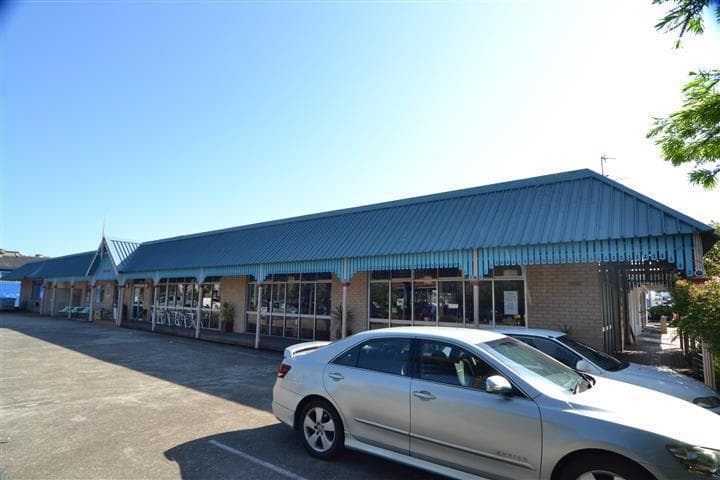 1/127-129 Lambton Road Broadmeadow NSW
