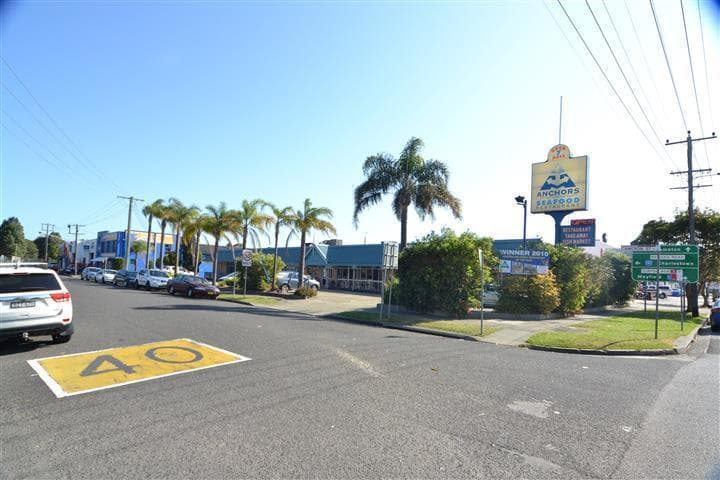 1/127-129 Lambton Road Broadmeadow NSW