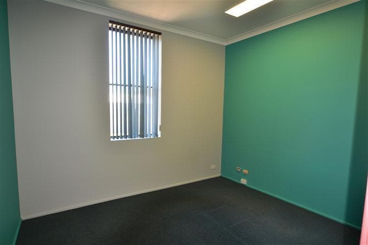 WALLSEND, NSW, 2287