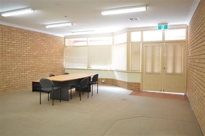 Suite 1/48 Belmore Road LORN NSW