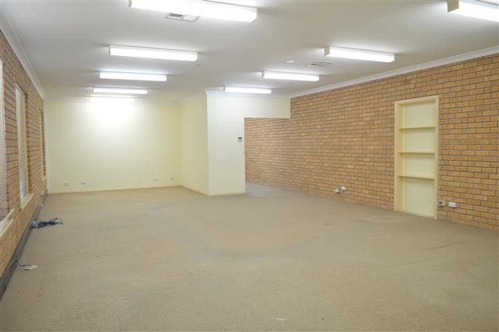 Suite 2/48 Belmore Road LORN NSW