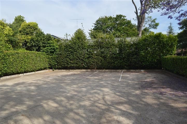 Suite 1/48 Belmore Road LORN NSW