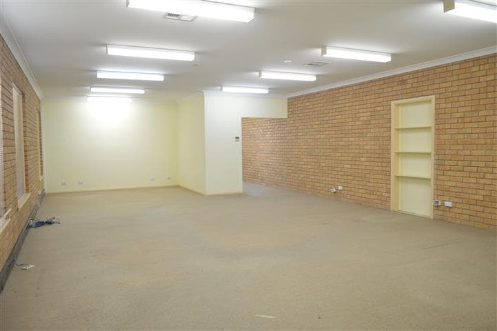 Suite 1/48 Belmore Road LORN NSW