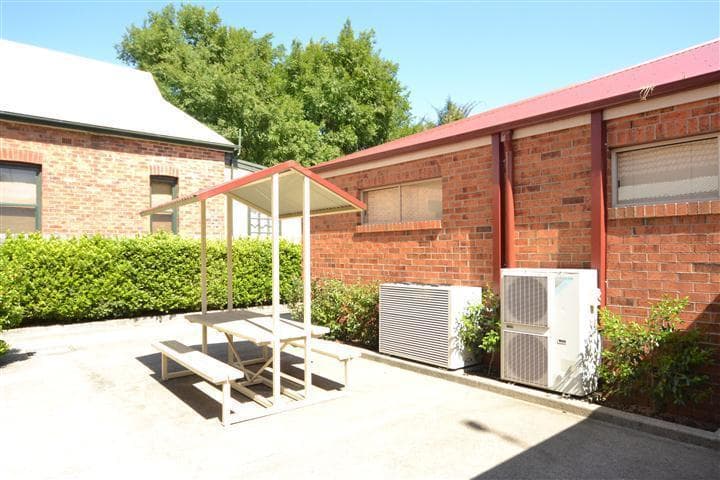 Suite 1/48 Belmore Road LORN NSW
