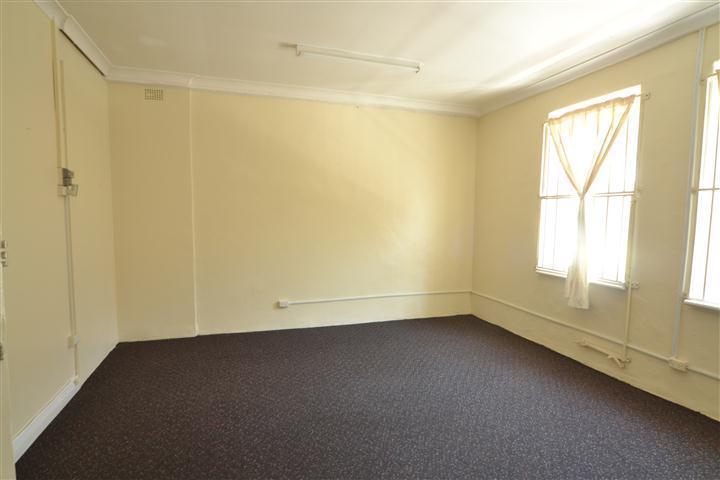 Level 1, Suites 1 & 14-16/120 Hunter Street Newcastle NSW