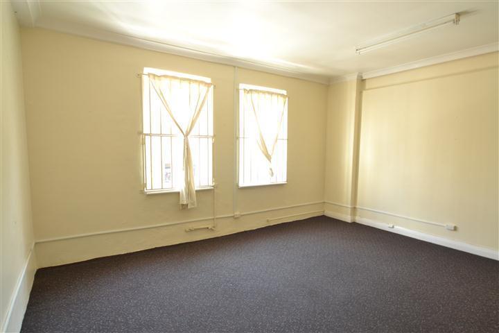 Level 1, Suites 1 & 14-16/120 Hunter Street Newcastle NSW
