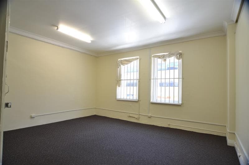 Gr Fl, Kiosk 2 & 3/120 Hunter Street Newcastle NSW