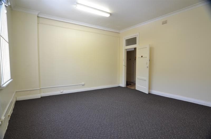 Gr Fl, Kiosk 2 & 3/120 Hunter Street Newcastle NSW