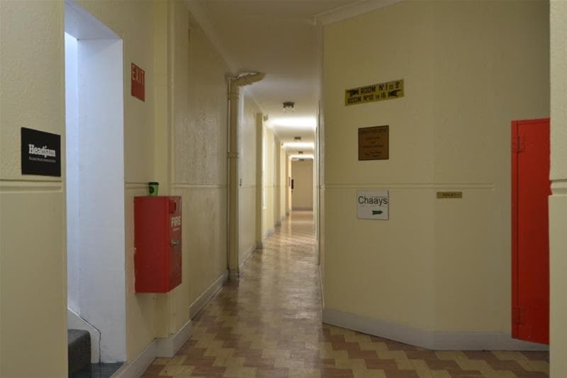 Gr Fl, Kiosk 2 & 3/120 Hunter Street Newcastle NSW