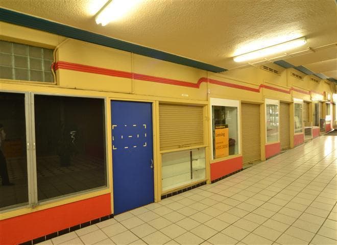 Gr Fl, Kiosk 2 & 3/120 Hunter Street Newcastle NSW