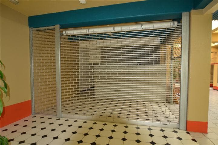 Gr Fl, Kiosk 2 & 3/120 Hunter Street Newcastle NSW