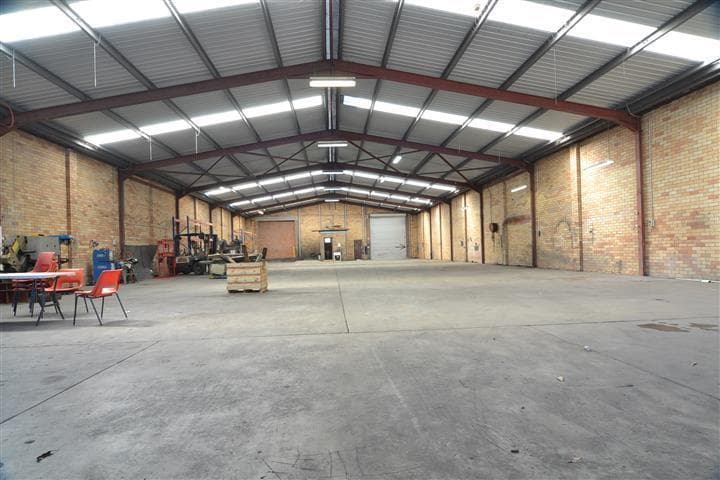 BROADMEADOW, NSW, 2292