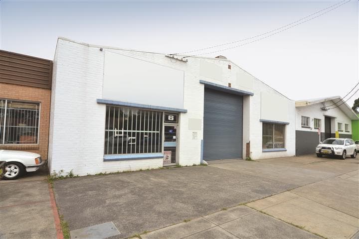 BROADMEADOW, NSW, 2292
