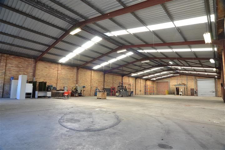 BROADMEADOW, NSW, 2292