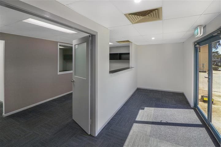 Unit 2/26 Kinta Drive BERESFIELD NSW