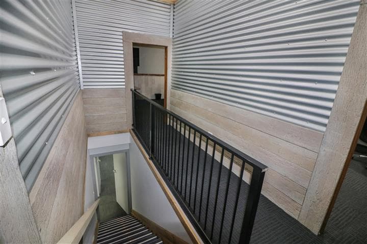 Unit 2/26 Kinta Drive BERESFIELD NSW