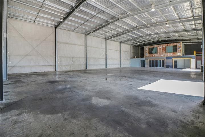 Unit 2/26 Kinta Drive BERESFIELD NSW