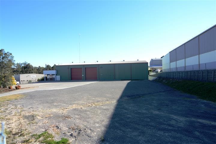 100 Glenwood Drive THORNTON NSW