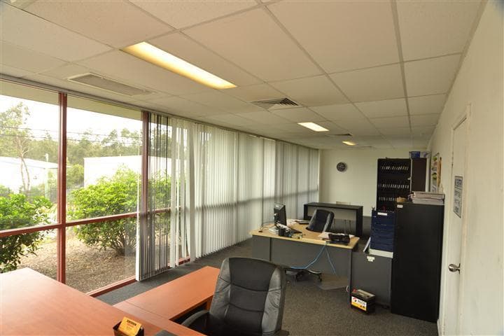 100 Glenwood Drive THORNTON NSW