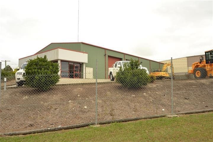 100 Glenwood Drive THORNTON NSW